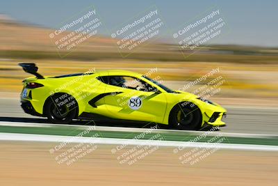 media/Nov-02-2025-Speed Ventures (Sun) [[c948a89870]]/Yellow/Session 2/